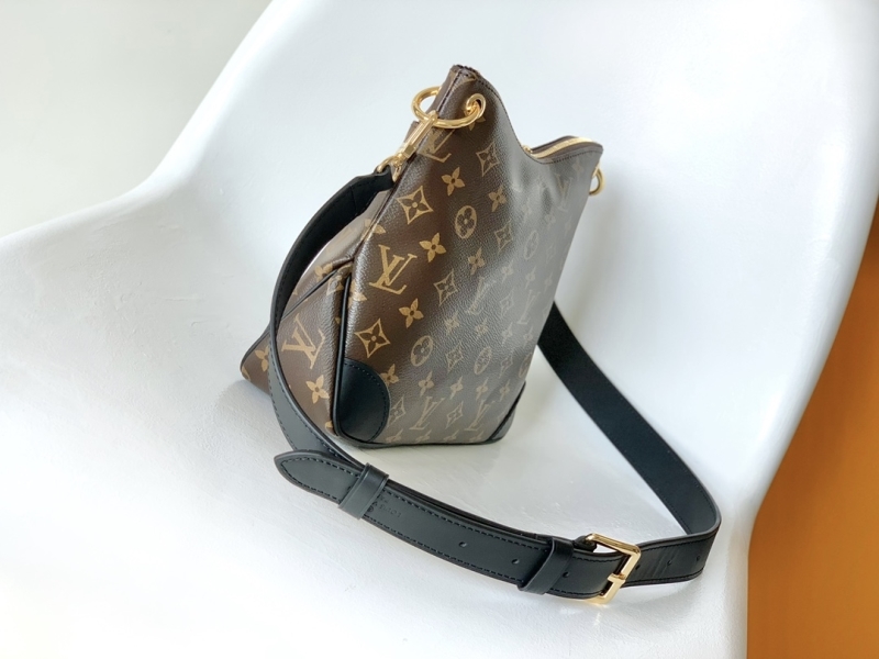 Louis Vuitton Satchel Bags